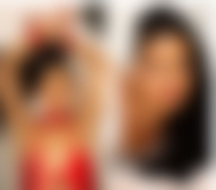 Trans Escorts East London Poplar - East London - Photos for PEROLA BRAZILIAN HOT PARTY